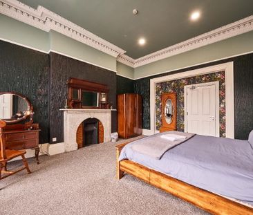 22 The Square, 22 Crawford Square, Derry, BT48 7HT - Photo 5