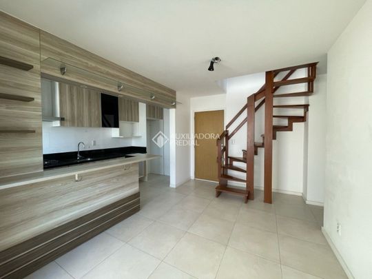 Apartamento com 2 quartos e 115m² para alugar em Cristo Redentor, Porto Alegre. - Photo 1