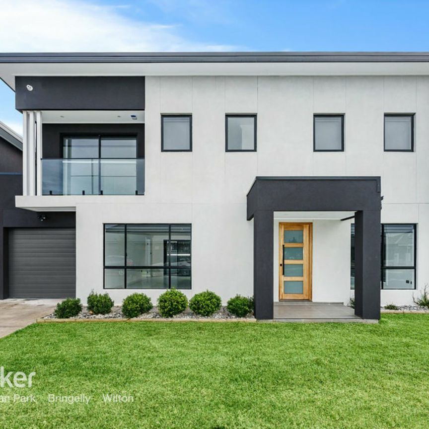 24a Heffernan Street, Catherine Field - Photo 1