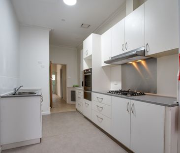 ROOM 4 AVAILABLE 23/01/2026 - SHARED ACCOMMODATION - Photo 3