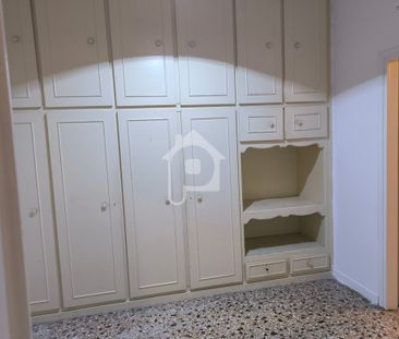 Μονοκατοικία 60 τ.μ. για ενοικίαση, Πειραιάς - Προάστια, Νίκαια - Photo 3