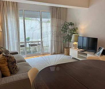 Apartamento T2 em Lisboa - Photo 1