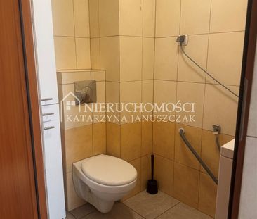 Ruda Śląska, Wirek - Zdjęcie 5