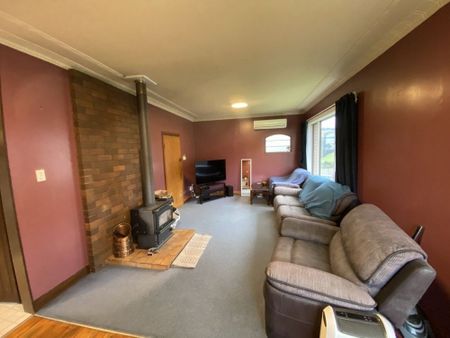 273 Kenmure Road, Kaikorai - Photo 2