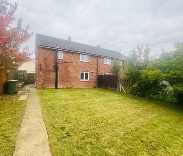 Crummock Avenue - Photo 1