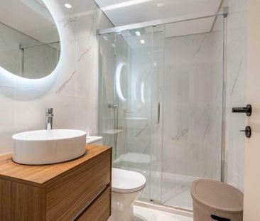 Apartamento T1 em Faro - Photo 2