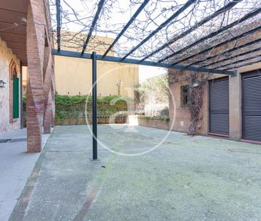 House for Rent on General Vives Street - Photo 5