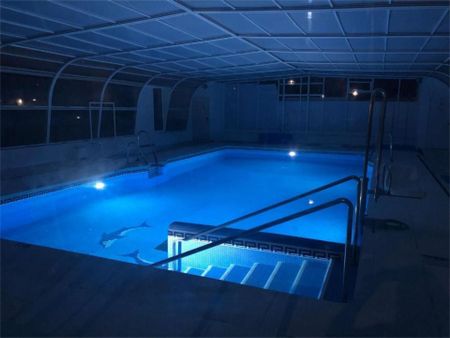 Piso de alquiler en Avenida Costa del Sol, 12, Laguna Beach - Photo 3