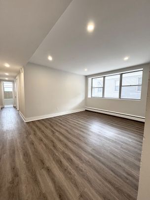 For Lease - 75 High Street Unit# 317, London South, Ontario - Photo 1