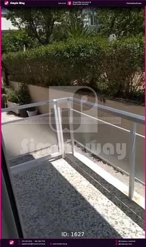 Διαμέρισμα για ενοικίαση Άνω Ηλιούπολη (Ηλιούπολη) - Φωτογραφία 4
