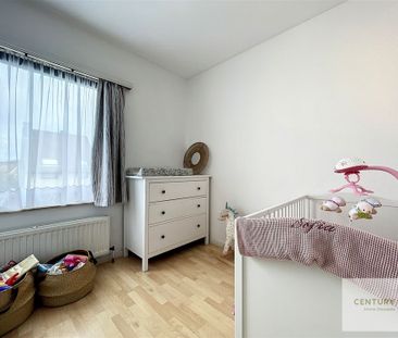 Huis te BRAINE-L'ALLEUD (1420) - Photo 2