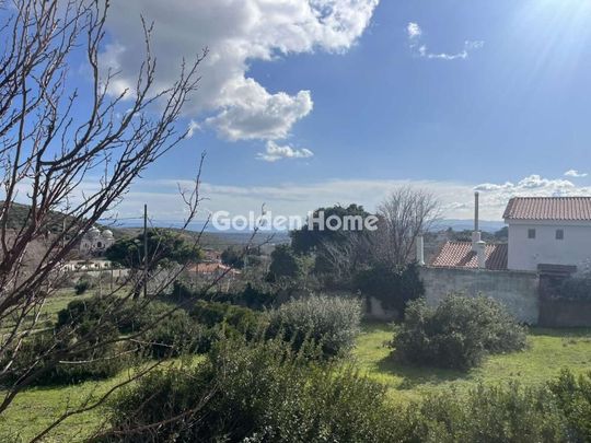 Μονοκατοικία για ενοικίαση Νταού Πεντέλη (Πεντέλη) - Photo 1