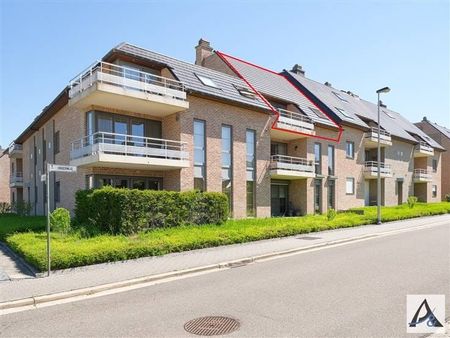 Duplex te huur - Photo 5