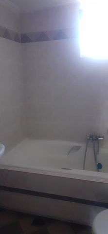 Ενοικίαση κατοικίας, 60 τ.μ., Μαραθώνας, 450 € - Photo 5