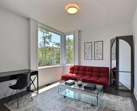 367 Rue du Baron-Louis-Empain - Photo 3