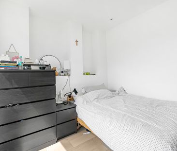 Stewarts Road, London, SW8 4UG - Photo 5