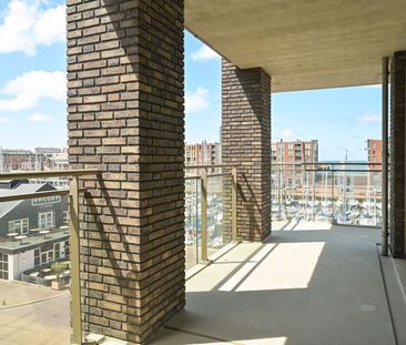 Dr. Lelykade 196-E, Vissershaven, 2583CN, Den Haag - Photo 5