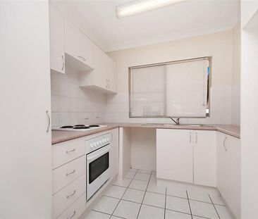 10/92 Regatta Crescent, Douglas - Photo 6