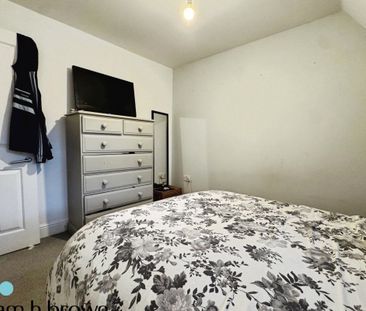 Kings Head Street, HARWICH - Photo 5