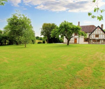 3 bedroom detached house to rent - Photo 5