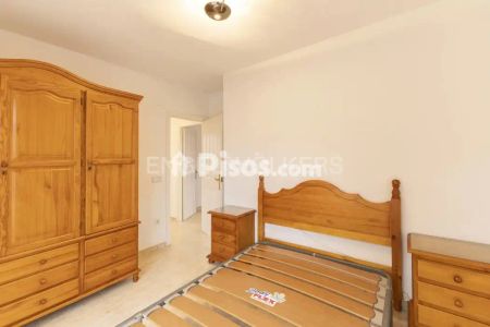 Casa en alquiler en Canet de Mar - Photo 4