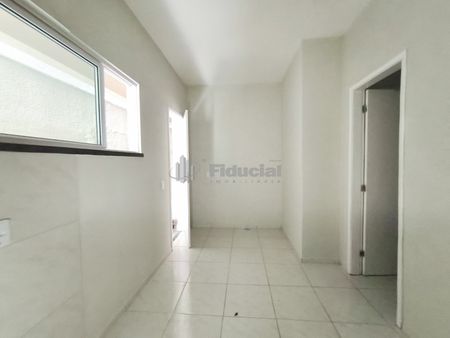 CENTRO - APARTAMENTO - R NOGUEIRA ACIOLI, 145 AP 102 TERREO - Photo 5