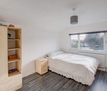 3 bedroom detached house to rent - Photo 1