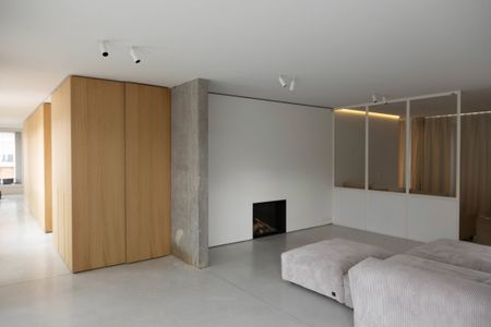 Oude Houtlei 13 G - Photo 3