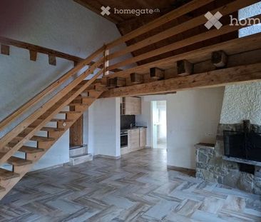 3 Zimmer, 90 m² - Photo 5