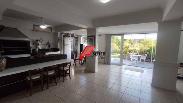 Casa Para Locação No Joao Paulo Florianópolis - Photo 1