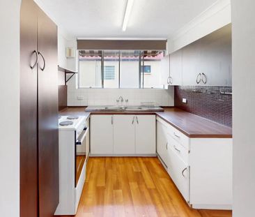 Everton Park - Photo 1