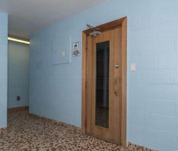 For Lease - 175 Hilda Avenue Unit# 515, Toronto, Ontario - Photo 2