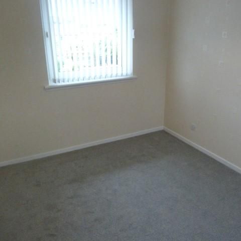 1 bedroom property to rent - Photo 1