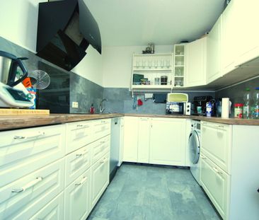 Goldammerweg 3, 46284 Dorsten-Hervest - Photo 6