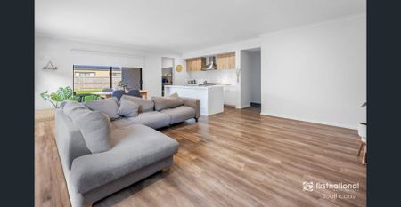 Magical Mcrae - Photo 3