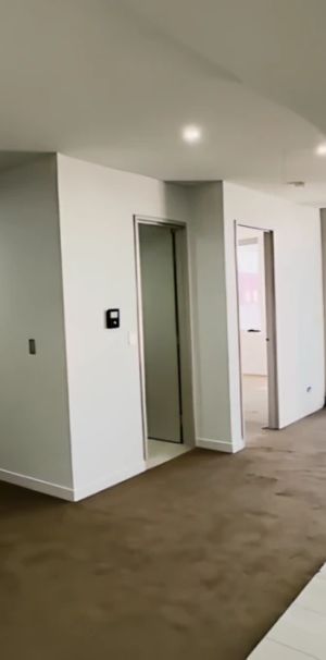 347 George Street, Sydney - Photo 2