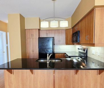 For Lease - 50 Edenvale Drive Unit# 58, Kanata, Ontario - Photo 2