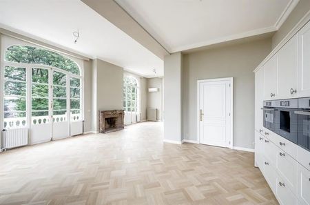 Tout savoir sur cette maison à Woluwe-St-Pierre, à Woluwe-St-Pierre - Photo 4