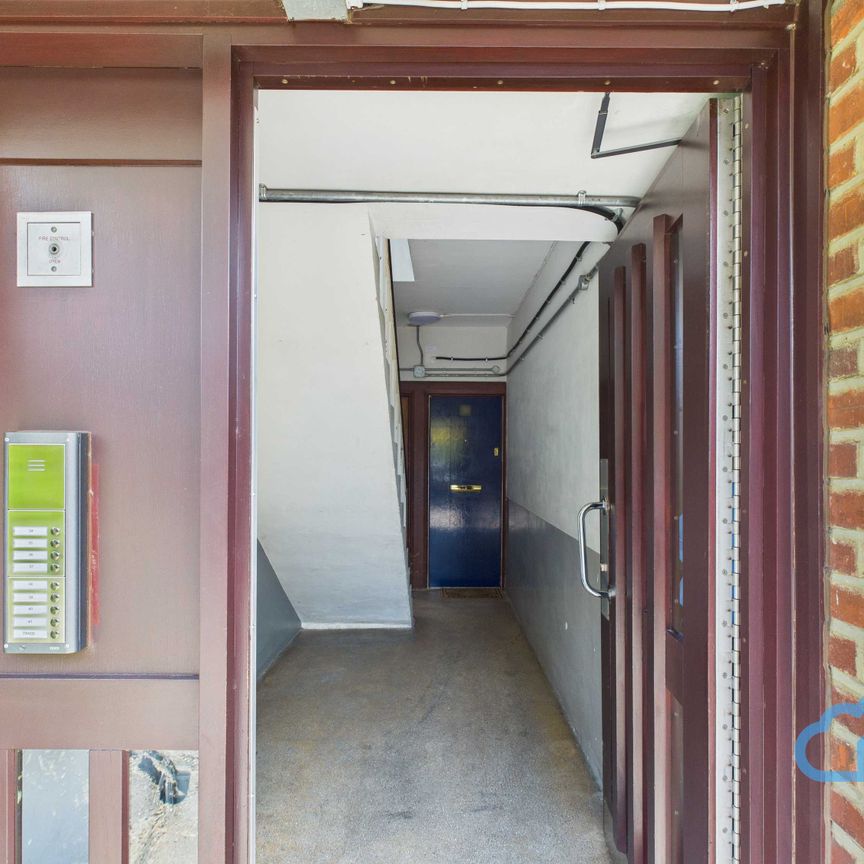 RM1 Balham High Road | Wandsworth | London | SW17 7AQ - Photo 1