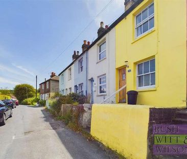 Barley Lane, Hastings, TN35 - Photo 6