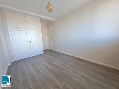 4 PIECES QUARTIER CPAM - Photo 2