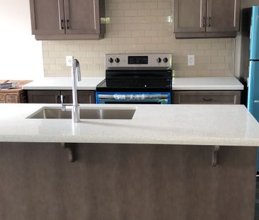 For Lease - 35 Midhurst Heights Unit# 19, Hamilton, Ontario - Photo 6