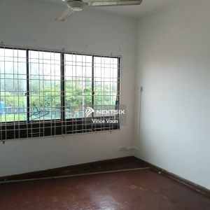 Taman Rancha Rancha - Photo 2