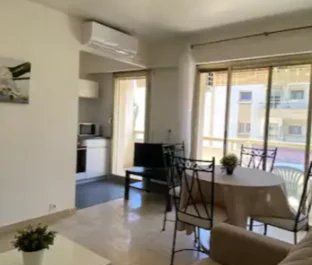 Location Appartement - Photo 5