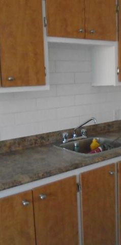 4 ½ Rue Beauchesne Repentigny LIBRE - Photo 1