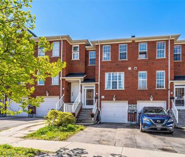 For Lease - 11 Exchequer Place, Toronto, Ontario - Photo 6