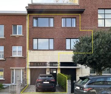 Huis te huur - Photo 6