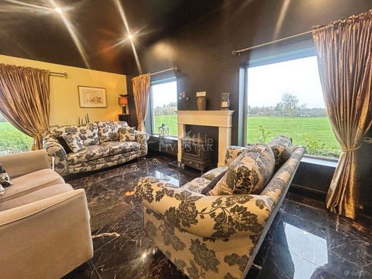 Woodlands Retreat Shannon RD, Shannon, Clare - Photo 1