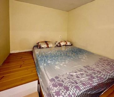 Loft για ενοικίαση Αγία Τριάδα (Φάληρο - Ιπποκράτειο) - Photo 3