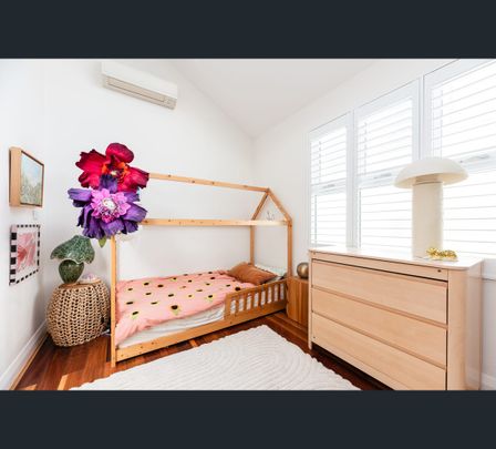 115 Murriverie Road, North Bondi, NSW 2026 - Photo 1